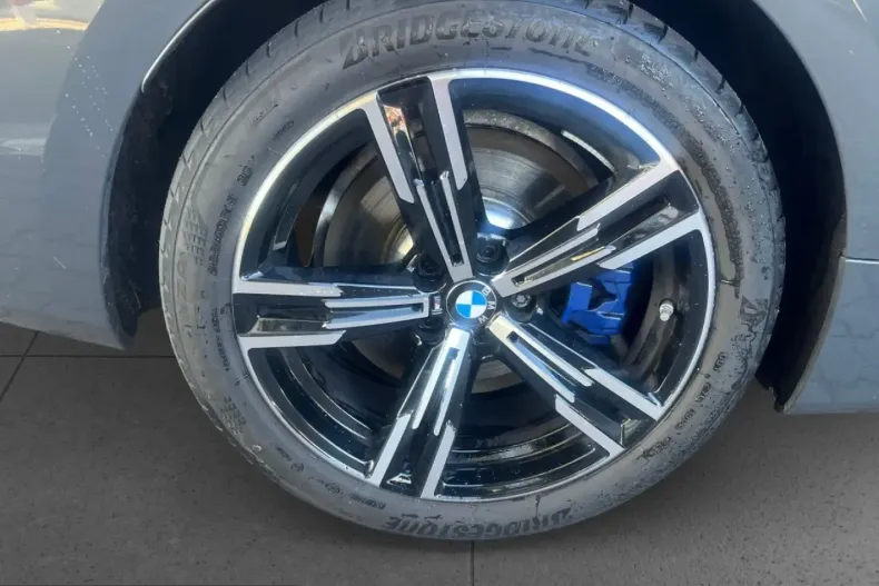 BMW M440 (Seria 4) din 2025 cu 10.041 km - oferta BMW202891 - foto 18