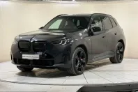 BMW X3 M40 (Seria X) din 2025 cu 10.000 km - oferta BMW202892 - foto 1