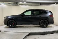 BMW X3 M40 (Seria X) din 2025 cu 10.000 km - oferta BMW202892 - foto 2