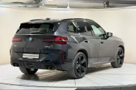 BMW X3 M40 (Seria X) din 2025 cu 10.000 km - oferta BMW202892 - foto 3
