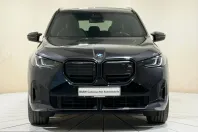 BMW X3 M40 (Seria X) din 2025 cu 10.000 km - oferta BMW202892 - foto 4