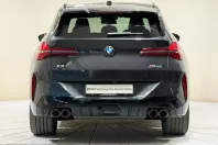 BMW X3 M40 (Seria X) din 2025 cu 10.000 km - oferta BMW202892 - foto 5
