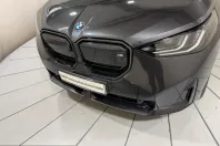 BMW X3 M40 (Seria X) din 2025 cu 10.000 km - oferta BMW202892 - foto 6