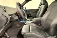 BMW X3 M40 (Seria X) din 2025 cu 10.000 km - oferta BMW202892 - foto 9