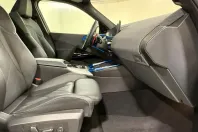 BMW X3 M40 (Seria X) din 2025 cu 10.000 km - oferta BMW202892 - foto 10