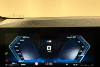 BMW X3 M40 (Seria X) din 2025 cu 10.000 km - oferta BMW202892 - foto 12