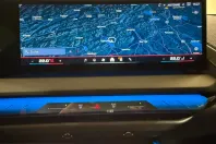 BMW X3 M40 (Seria X) din 2025 cu 10.000 km - oferta BMW202892 - foto 13