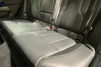 BMW X3 M40 (Seria X) din 2025 cu 10.000 km - oferta BMW202892 - foto 16