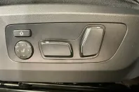 BMW X3 M40 (Seria X) din 2025 cu 10.000 km - oferta BMW202892 - foto 18