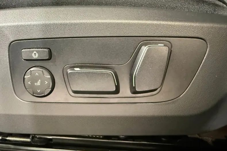 BMW X3 M40 (Seria X) din 2025 cu 10.000 km - oferta BMW202892 - foto 18