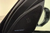 BMW X3 M40 (Seria X) din 2025 cu 10.000 km - oferta BMW202892 - foto 19