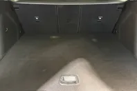 BMW X3 M40 (Seria X) din 2025 cu 10.000 km - oferta BMW202892 - foto 20