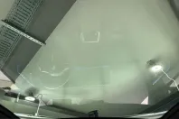 BMW X3 M40 (Seria X) din 2025 cu 10.000 km - oferta BMW202892 - foto 21