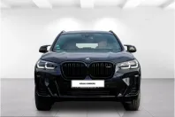 BMW X3 M40 (Seria X) din 2025 cu 19.800 km - oferta BMW202893 - foto 2