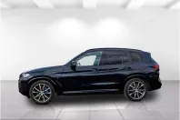 BMW X3 M40 (Seria X) din 2025 cu 19.800 km - oferta BMW202893 - foto 3