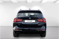 BMW X3 M40 (Seria X) din 2025 cu 19.800 km - oferta BMW202893 - foto 5