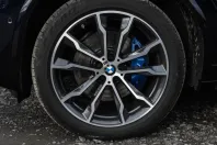 BMW X3 M40 (Seria X) din 2025 cu 19.800 km - oferta BMW202893 - foto 6