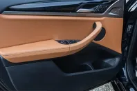 BMW X3 M40 (Seria X) din 2025 cu 19.800 km - oferta BMW202893 - foto 7