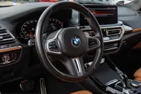 BMW X3 M40 (Seria X) din 2025 cu 19.800 km - oferta BMW202893 - foto 9