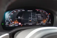 BMW X3 M40 (Seria X) din 2025 cu 19.800 km - oferta BMW202893 - foto 10