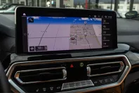 BMW X3 M40 (Seria X) din 2025 cu 19.800 km - oferta BMW202893 - foto 11