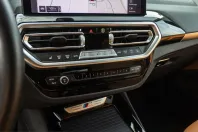 BMW X3 M40 (Seria X) din 2025 cu 19.800 km - oferta BMW202893 - foto 12