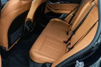 BMW X3 M40 (Seria X) din 2025 cu 19.800 km - oferta BMW202893 - foto 13