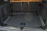 BMW X3 M40 (Seria X) din 2025 cu 19.800 km - oferta BMW202893 - foto 15