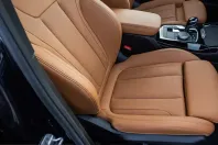 BMW X3 M40 (Seria X) din 2025 cu 19.800 km - oferta BMW202893 - foto 17