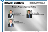 BMW X3 M40 (Seria X) din 2025 cu 19.800 km - oferta BMW202893 - foto 18