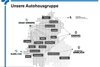 BMW X3 M40 (Seria X) din 2025 cu 19.800 km - oferta BMW202893 - foto 19