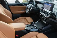 BMW X3 M40 (Seria X) din 2025 cu 19.800 km - oferta BMW202893 - foto 20