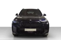 BMW X5 (Seria X) din 2025 cu 7.116 km - oferta BMW202894 - foto 1