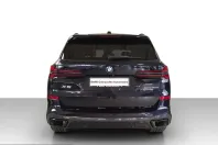 BMW X5 (Seria X) din 2025 cu 7.116 km - oferta BMW202894 - foto 2