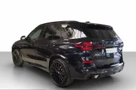 BMW X5 (Seria X) din 2025 cu 7.116 km - oferta BMW202894 - foto 3