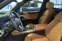 BMW X5 (Seria X) din 2025 cu 7.116 km - oferta BMW202894 - foto 4