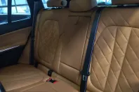 BMW X5 (Seria X) din 2025 cu 7.116 km - oferta BMW202894 - foto 5