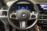 BMW X5 (Seria X) din 2025 cu 7.116 km - oferta BMW202894 - foto 7