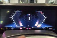 BMW X5 (Seria X) din 2025 cu 7.116 km - oferta BMW202894 - foto 8