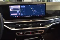 BMW X5 (Seria X) din 2025 cu 7.116 km - oferta BMW202894 - foto 9