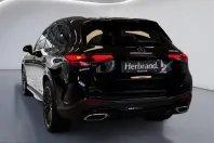 Mercedes-Benz GLC 220 (Clasa GLC) din 2025 cu 8.880 km - oferta MER202895 - foto 4