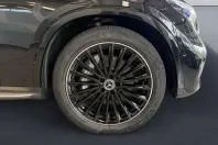 Mercedes-Benz GLC 220 (Clasa GLC) din 2025 cu 8.880 km - oferta MER202895 - foto 5