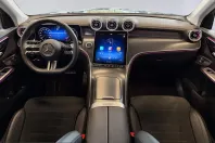 Mercedes-Benz GLC 220 (Clasa GLC) din 2025 cu 8.880 km - oferta MER202895 - foto 8