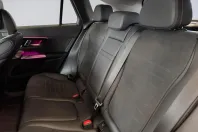 Mercedes-Benz GLC 220 (Clasa GLC) din 2025 cu 8.880 km - oferta MER202895 - foto 11