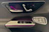 Mercedes-Benz GLC 220 (Clasa GLC) din 2025 cu 8.880 km - oferta MER202895 - foto 14