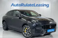 Maserati Grecale din 2022 cu 87.451 km - oferta MAS202896 - foto 2