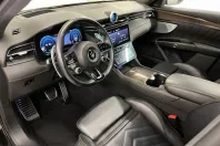 Maserati Grecale din 2022 cu 87.451 km - oferta MAS202896 - foto 5