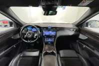 Maserati Grecale din 2022 cu 87.451 km - oferta MAS202896 - foto 7