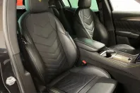 Maserati Grecale din 2022 cu 87.451 km - oferta MAS202896 - foto 9