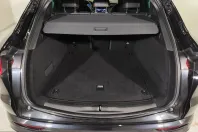 Maserati Grecale din 2022 cu 87.451 km - oferta MAS202896 - foto 12